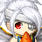 Shininko-CHAN's avatar