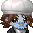 Nevolji's avatar