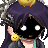 Akiraness's avatar