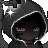 xMikeh's username