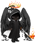 xMikeh