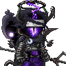 Django XIII's avatar