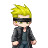 bladehunterzero's avatar