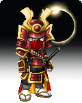 Yoru no Toorima's avatar