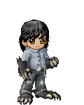 demigod07's avatar