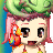 princess-lola's avatar