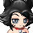 pUnkSteR_quEeN12's avatar