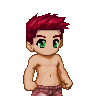 Shoop_Da_Whoop999's avatar