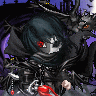 shadow_silver_fang's avatar