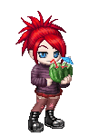 stinkystinky's avatar