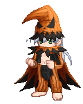 ~Link~ The Hero Of Time