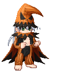 ~Link~ The Hero Of Time's avatar