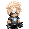 epic period's avatar