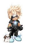 epic period's avatar