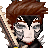 WrexdanXXIII's avatar