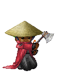 Mega Fire Sword's avatar