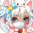 Tyuiki's avatar