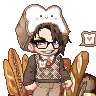 Breadist's avatar