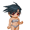 darkness_consumed's avatar
