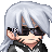 blankboard92's avatar