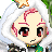 Nanase08's avatar