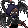 djfsr1's avatar