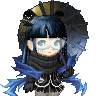 Lluvia Enris 's avatar