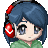 Ahui717's username