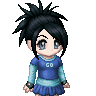 Yuki_008's avatar