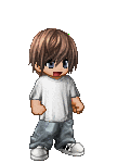 iPho Boy's avatar