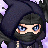 Salfos Iga Ninja Assassin's avatar
