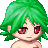 asuna-en-rose's avatar