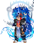 FayteofChaos