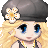 Yvlia's avatar