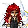 Lycoris_firkin's avatar