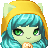 DeadWives's username