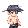 thread.killer.'s avatar