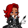 Many Fictional Spouses's avatar