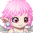 Anime_Faery's avatar