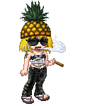 holymotherofpineapples's avatar