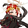 Nopval's avatar