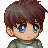 Saturos-Kun's avatar