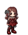 Vikichu's avatar