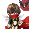 Lady Aisu's avatar
