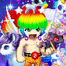 Lautz's avatar