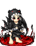 Silver_Crow1712's avatar