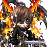 Death Note-L-6's avatar