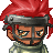 native_slacker's avatar