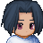 Neji_Hyuga_Clan's avatar