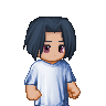 Neji_Hyuga_Clan's avatar